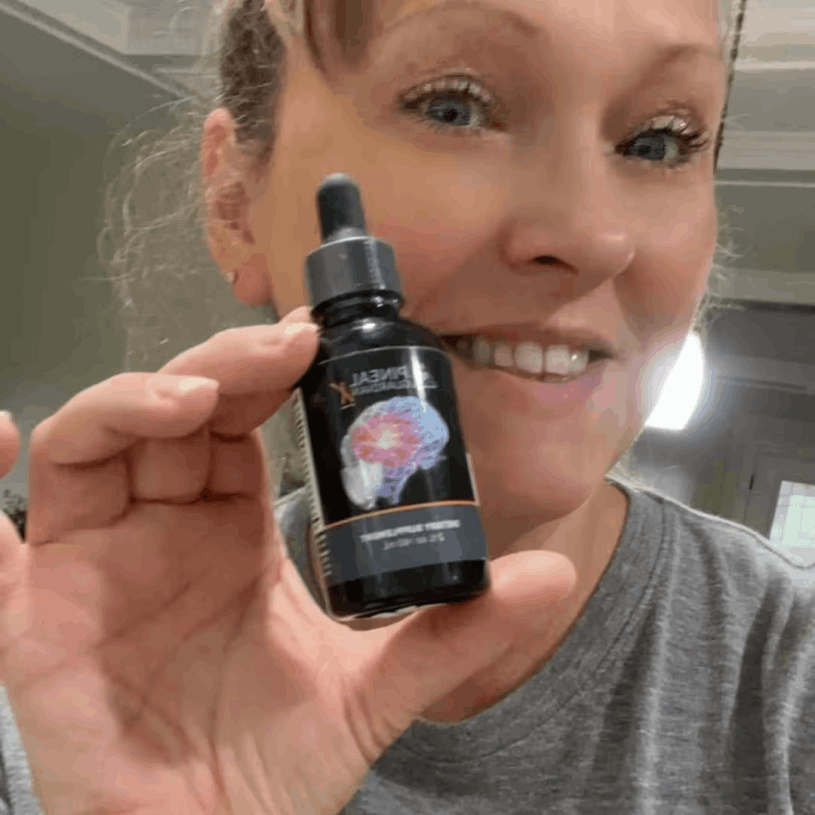 Pineal Guardian X-Reviews-3-Susan K.